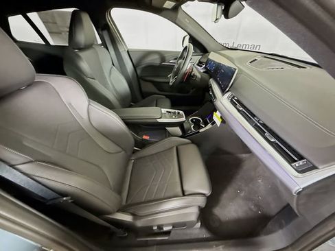 Used 2024 BMW X2 M35i image 24