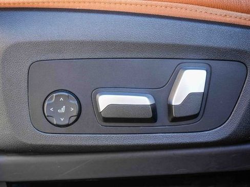 Used 2022 BMW X3 sDrive30i w/ Premium Package image 22