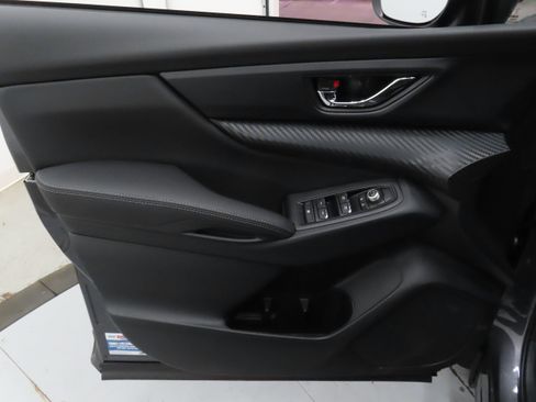 New 2026 Subaru Ascent Premium image 12