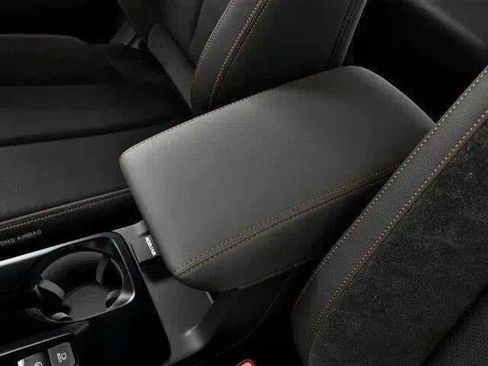 New 2026 Subaru Forester Touring AWD/4WD image 21