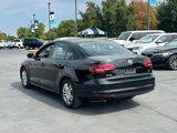 Used 2018 Volkswagen Jetta S image 6