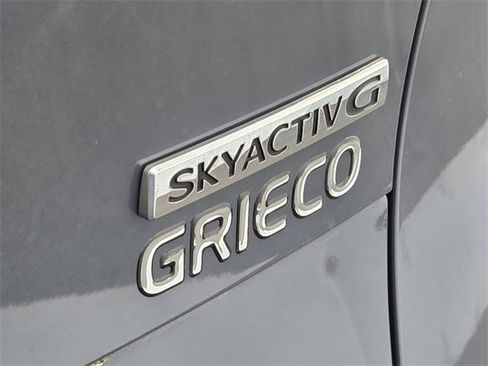 Certified 2023 MAZDA CX-30 AWD 2.5 S w/ Preferred Package image 13