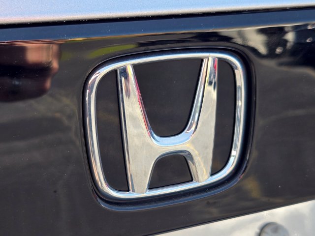 Used 2024 Honda Accord EX image 19