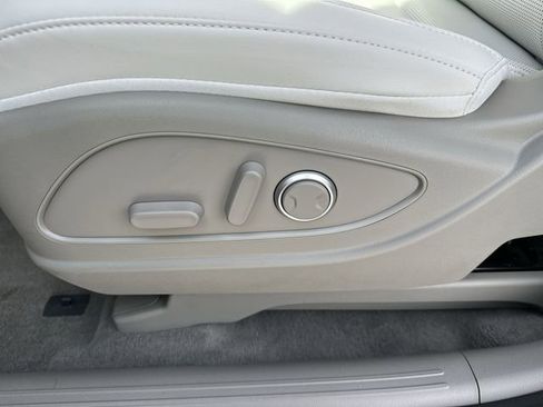 New 2026 Hyundai Palisade SEL image 36