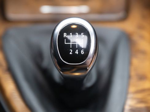 Used 2008 BMW 335i Coupe image 13