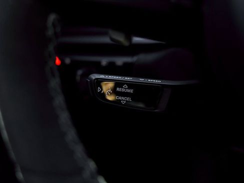 Used 2022 Porsche 911 GT3 image 67