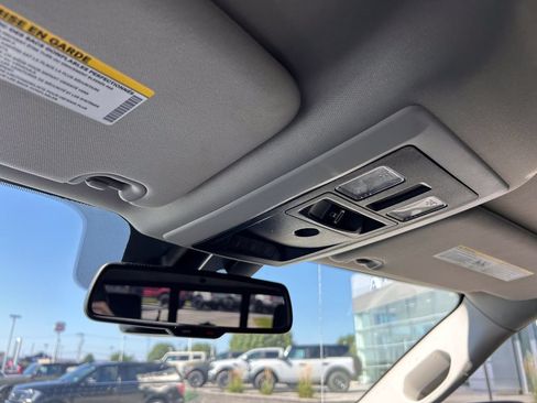 Used 2018 RAM 1500 Sport w/ Convenience Group AWD/4WD image 17