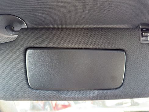 Used 2022 Chevrolet Equinox RS image 24