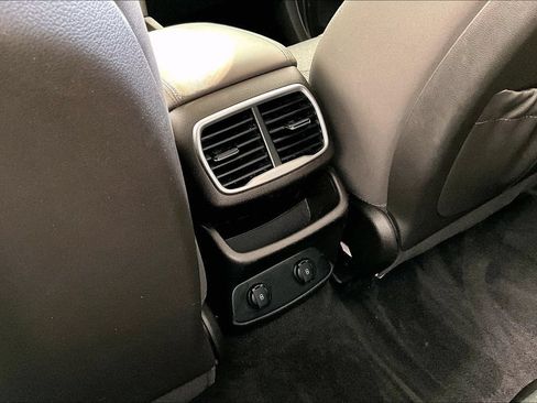 Used 2020 Hyundai Santa Fe SEL AWD/4WD image 25