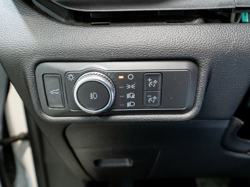 Used 2022 Ford Explorer Limited image 31