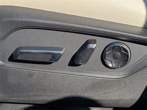 Certified 2025 Acura RDX A-Spec image 27