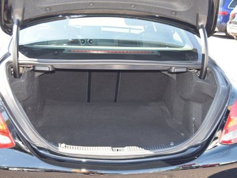 Used 2018 Mercedes-Benz C 300 4MATIC Sedan image 15