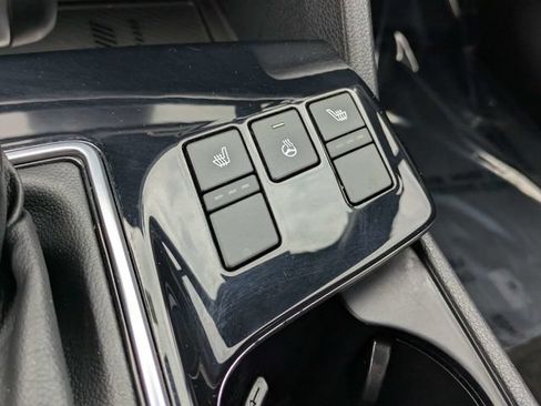 Used 2024 Kia Sportage X-Pro AWD/4WD image 25
