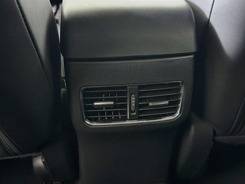 Used 2025 MAZDA CX-5 AWD 2.5 S w/ Select Package image 26