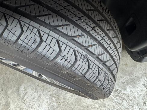 Certified 2023 Mercedes-Benz GLC 300 4MATIC image 29