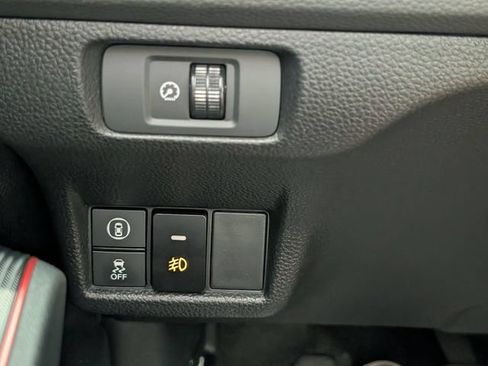 Used 2024 Honda Civic Si image 13