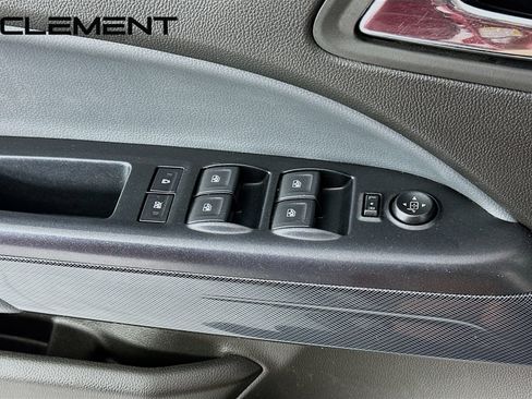 Used 2021 Chevrolet Colorado Z71 AWD/4WD image 25