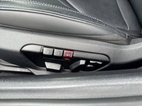 Certified 2024 Toyota Supra RWD image 14