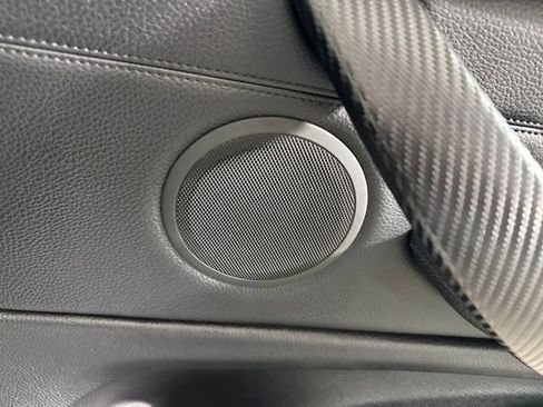 Used 2016 BMW 428i xDrive Coupe image 27