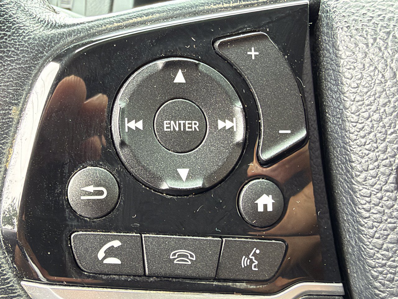 Used 2021 Honda Pilot Touring image 41