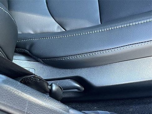 New 2026 Acura Integra A-Spec image 31