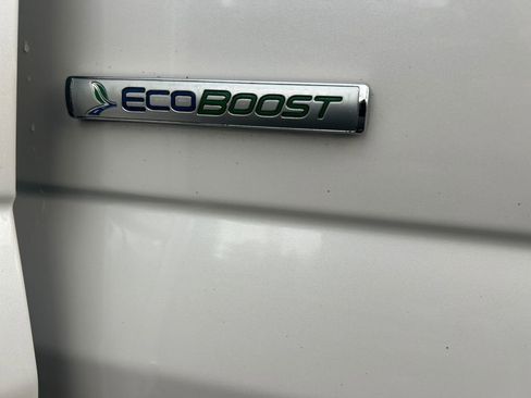 Used 2016 Ford F150 Lariat image 36