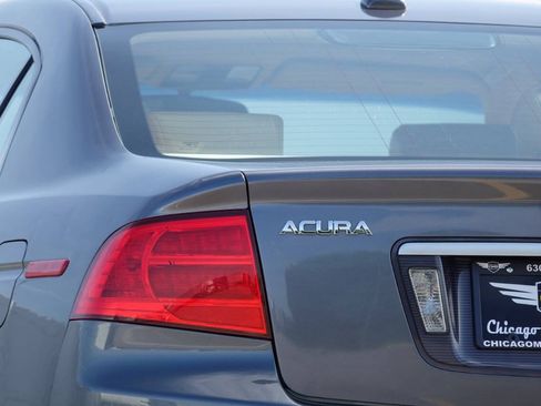 Used 2005 Acura TL FWD image 23