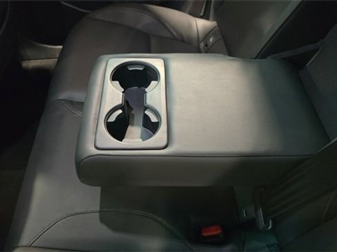 Used 2023 MAZDA CX-30 AWD 2.5 S w/ Select Package image 19