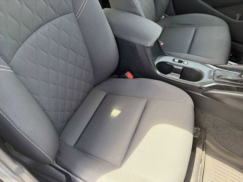 Used 2023 Toyota Corolla LE image 24