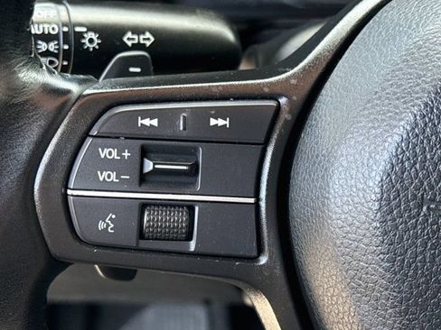 Used 2024 Honda Accord EX-L image 21