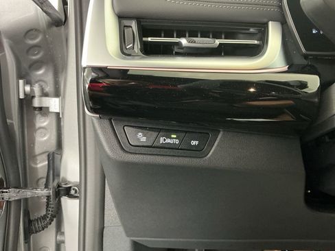 New 2026 BMW X1 xDrive28i w/ Technology Package image 18