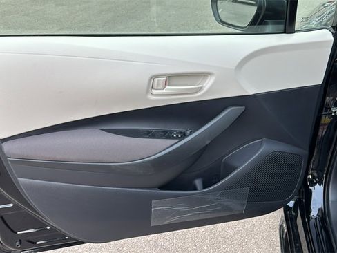 New 2026 Toyota Corolla LE image 13