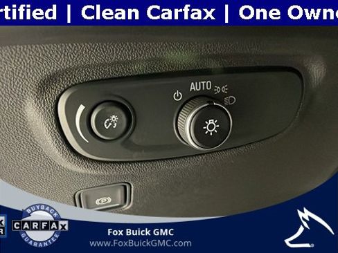 Used 2023 GMC Terrain SLE w/ Driver Convenience Package image 12