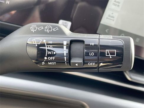 New 2026 Kia Carnival LXS image 31