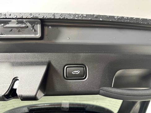Certified 2025 Hyundai Tucson SEL FWD image 26