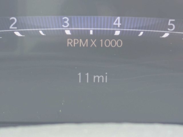 New 2026 Jeep Grand Cherokee Limited w/ Limited Altitude Package AWD/4WD image 40