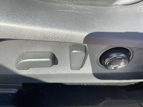 Used 2024 Subaru Legacy Limited AWD/4WD image 12