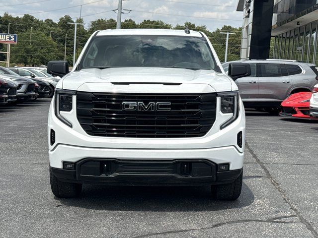 New 2026 GMC Sierra 1500 Elevation AWD/4WD image 13