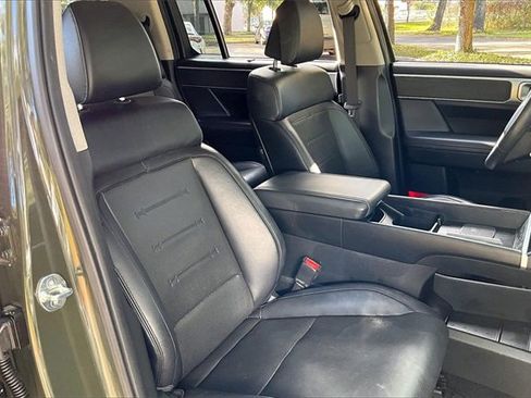 Used 2024 Hyundai Santa Fe Limited image 25