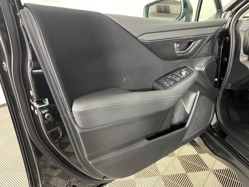 Used 2023 Subaru Outback Premium AWD/4WD image 10