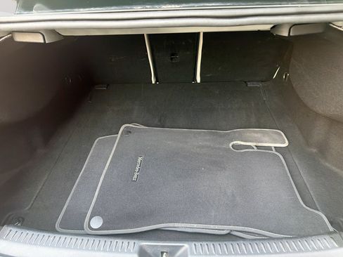Used 2019 Mercedes-Benz A 220 image 21