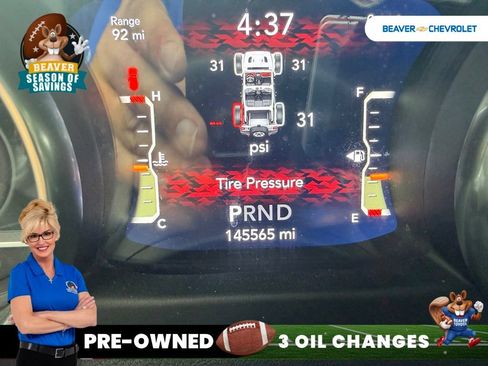 Used 2021 Jeep Wrangler Unlimited Sahara AWD/4WD image 12