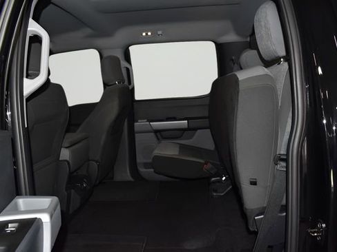 Used 2023 Ford F150 XLT w/ XTR Package AWD/4WD image 19