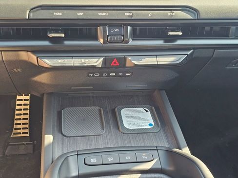 New 2027 Kia Telluride X-Line SX Prestige AWD/4WD image 54