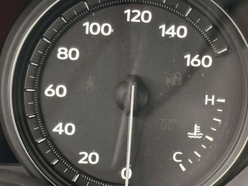 Used 2020 Cadillac CT5 Premium Luxury w/ Platinum Package image 30