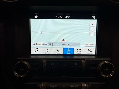 Used 2018 Ford Mustang Shelby GT350 w/ Convenience Package image 32