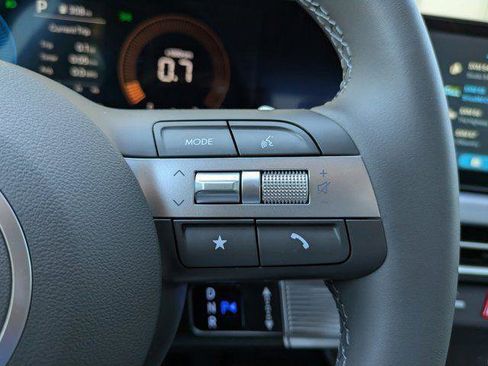 New 2026 Hyundai Sonata SEL image 18