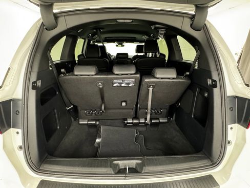 Used 2024 Honda Odyssey Sport image 35