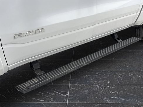 New 2026 RAM 1500 Limited AWD/4WD image 41