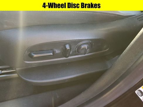 Used 2020 Chevrolet Equinox LS w/ LS Convenience Package image 20